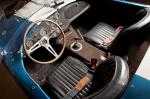 Shelby Cobra 289 1964 года